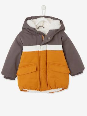 Manteau Bebe Fille Et Garcon Vetements Bebes Vertbaudet