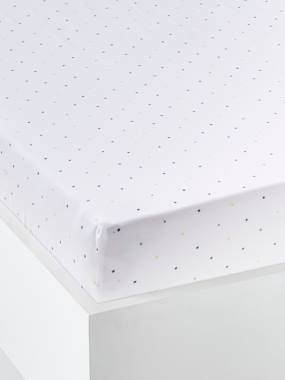 Linge Draps De Lit Bebe Linge De Lit Pour Bebes Vertbaudet Linge Draps De Lit Bebe Linge De Lit Pour Bebes Vertbaudet