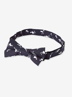 -Bow Tie for Boys