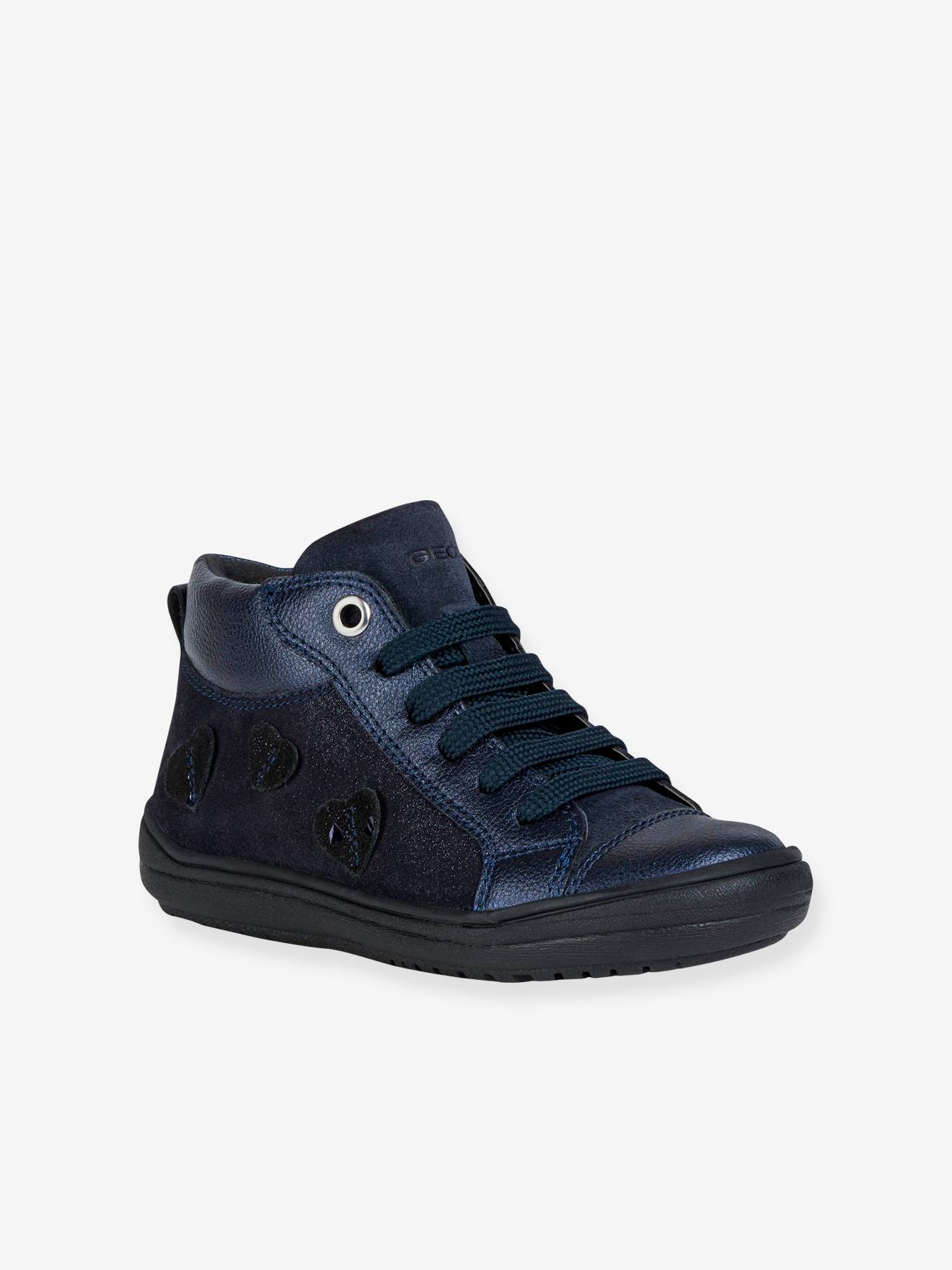 soulier geox fille