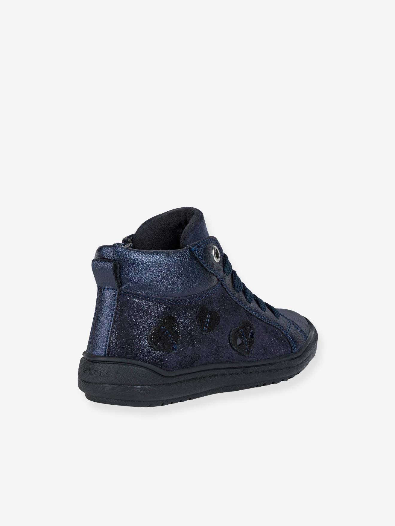 furry boots for girl