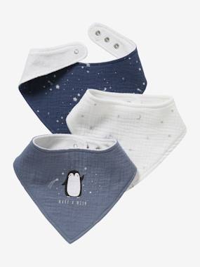 Bavoir Bebe Lots De Bavoirs Plastiques Pour Le Repas De Bebe Vertbaudet Bavoir Bebe Lots De Bavoirs Plastiques Pour Le Repas De Bebe Vertbaudet