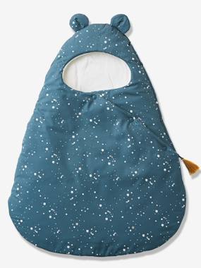 Nid D Ange Bebe Vetements Bebes Vertbaudet Nid D Ange Bebe Vetements Bebes Vertbaudet