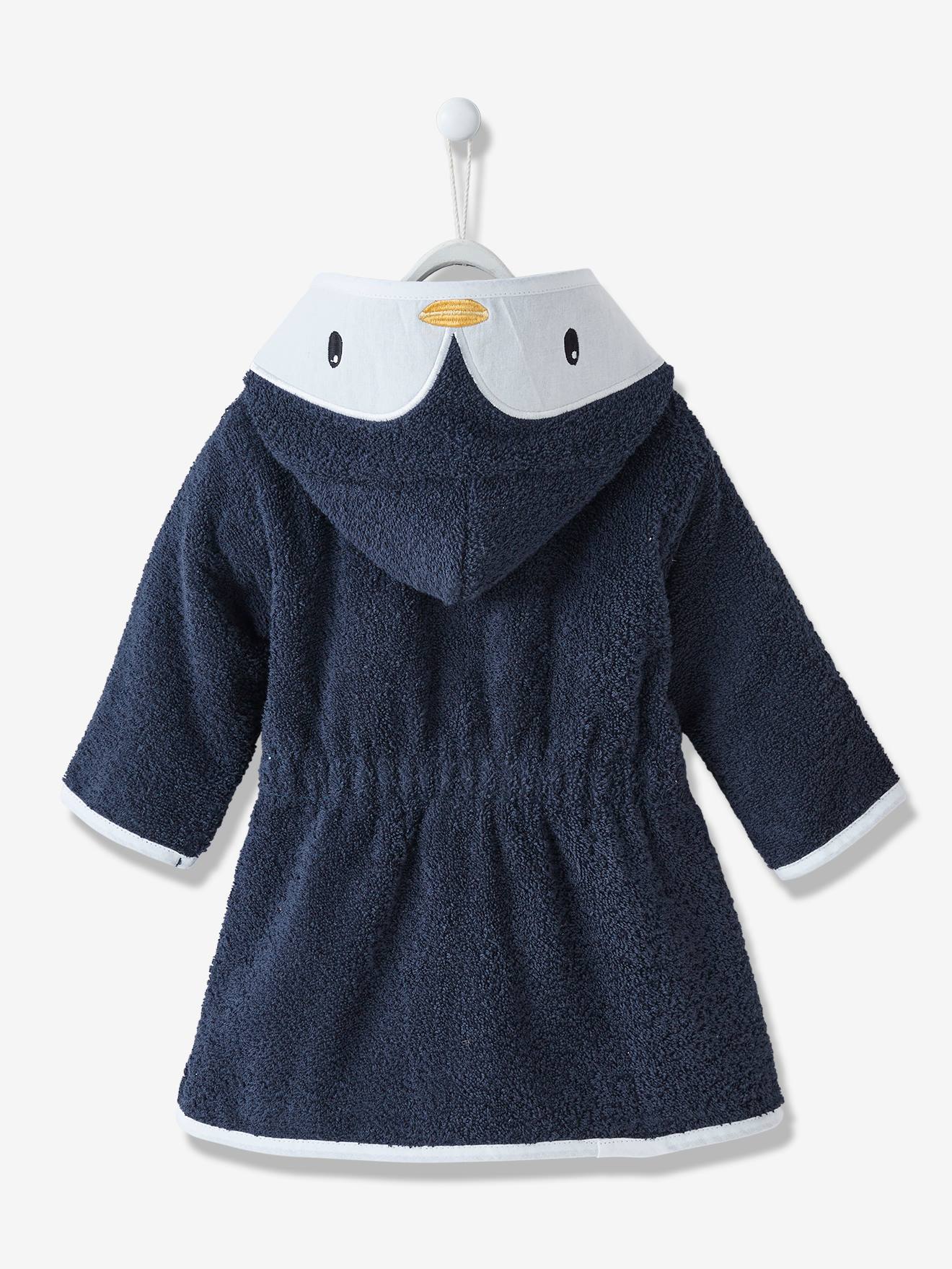 bathing gown for babies