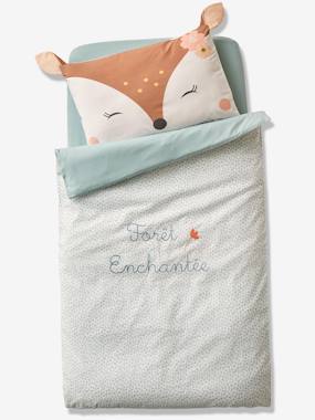 Housse De Couette Bebe Magasin De Linge De Lit Bebes Vertbaudet Housse De Couette Bebe Magasin De Linge De Lit Bebes Vertbaudet