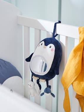 Veilleuse Bebe Decoration Chambre Pour Bebes Vertbaudet Veilleuse Bebe Decoration Chambre Pour Bebes Vertbaudet