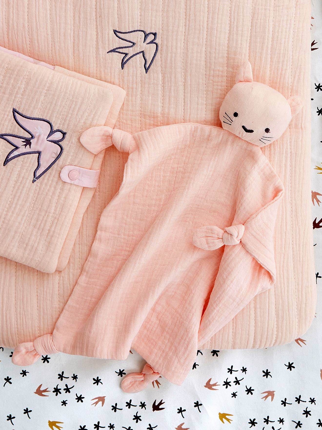 Child's toy French Toys for Kids vertbaudet