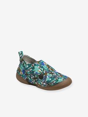 Chausson Bebe Garcon Et Fille Chaussons Bebes Vertbaudet Chausson Bebe Garcon Et Fille Chaussons Bebes Vertbaudet