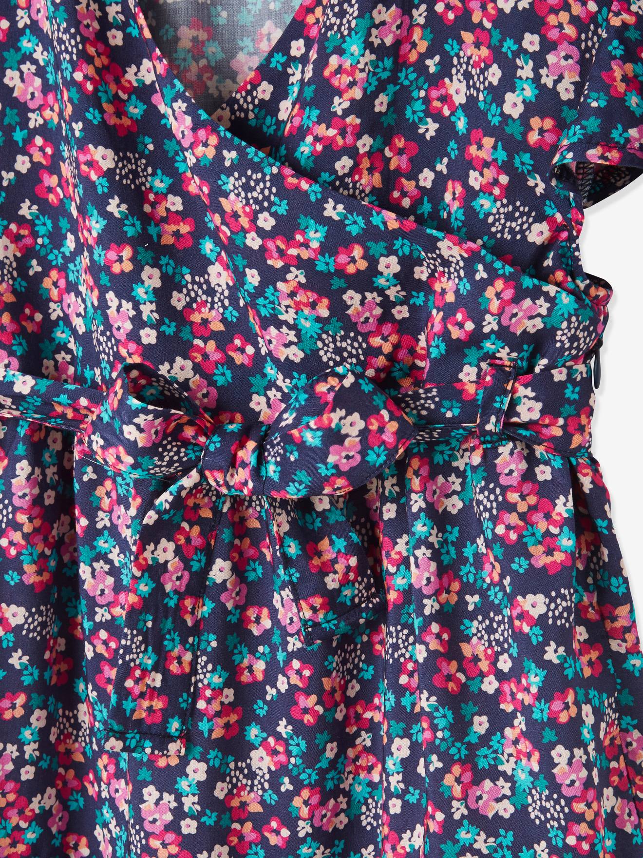 type of dress for girls
