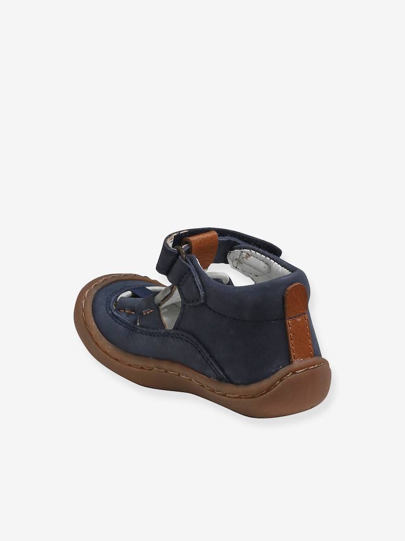 sandale sport bebe garcon