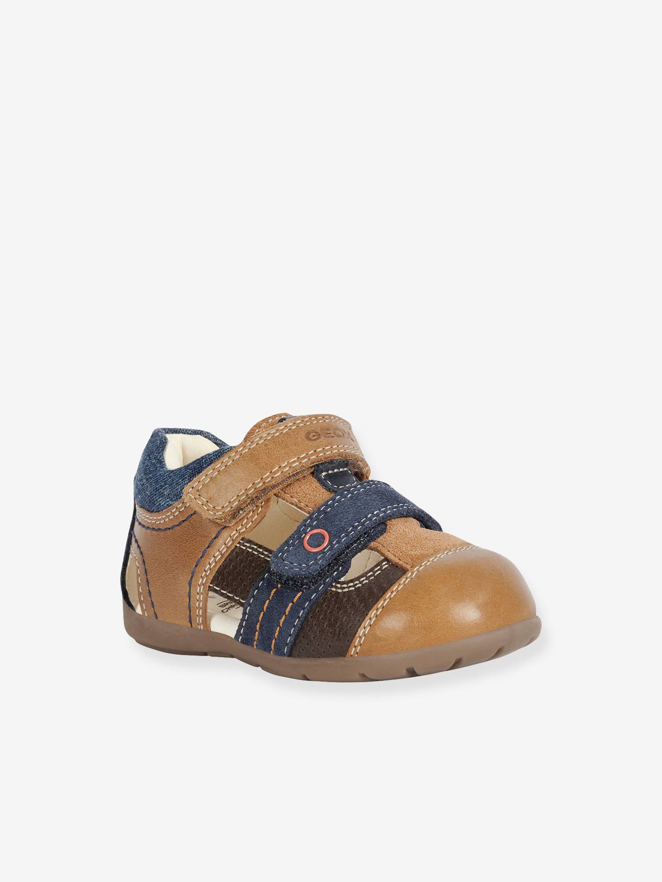 geox infant shoes