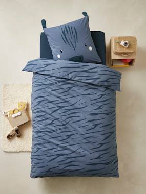 Child S Duvet Cover Cot Bed Duvets For Children Vertbaudet