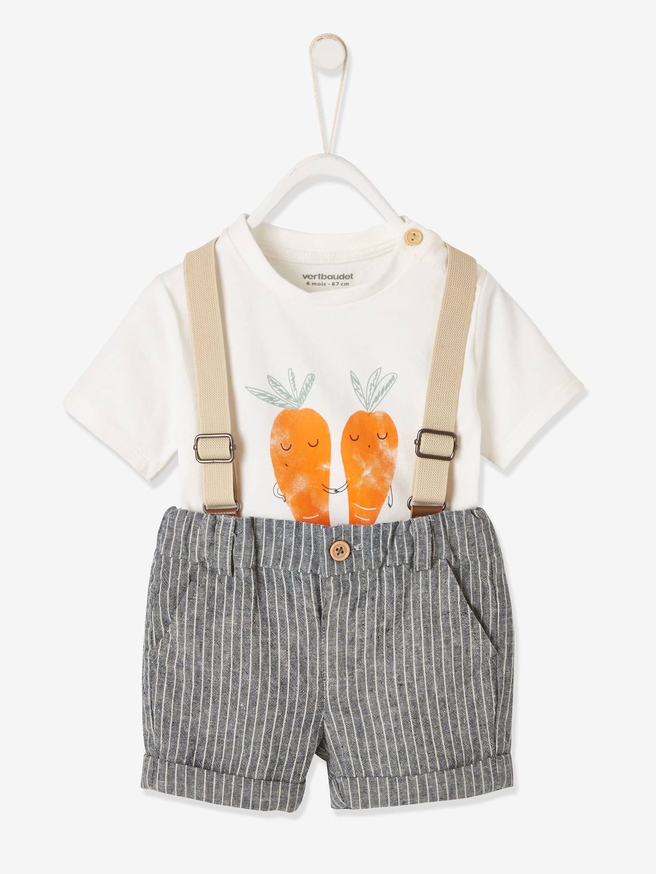 morgan shirt
