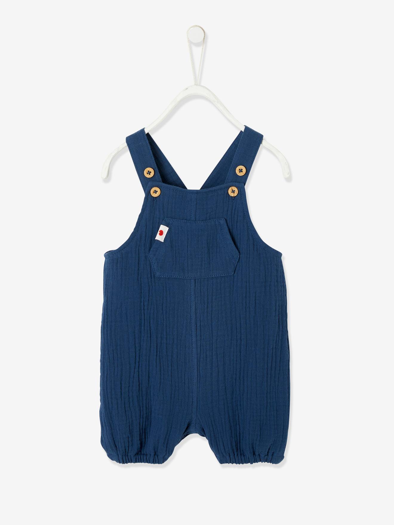 Baby Dungarees Baby Boys' and Girls' Dungarees Baby AllInOnes