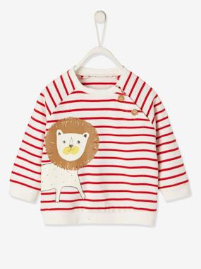 Pull Bebe Gilet Sweat Pulls Bebes Fille Et Garcon Vertbaudet Pull Bebe Gilet Sweat Pulls Bebes Fille Et Garcon Vertbaudet