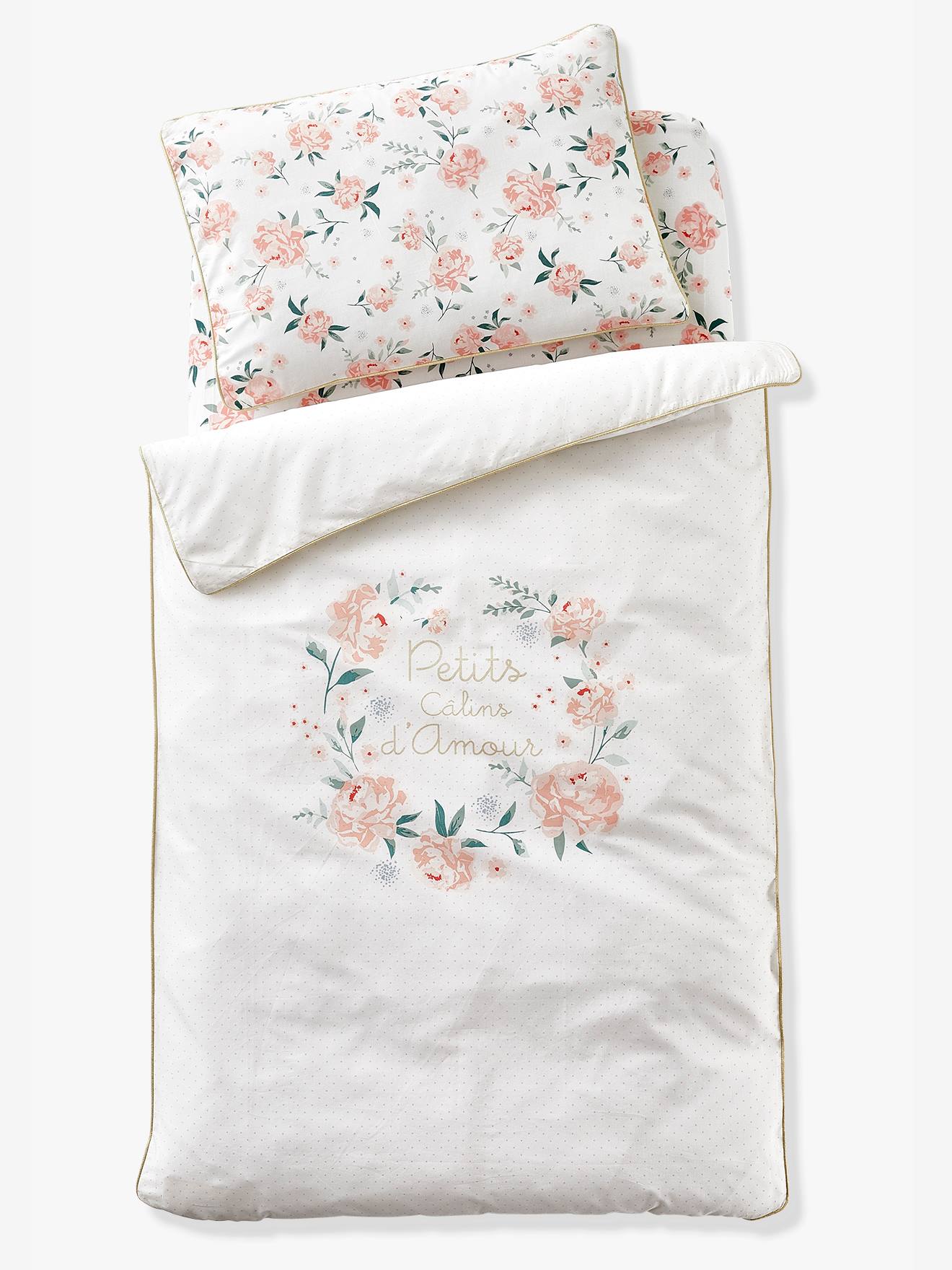 housse de couette bebe