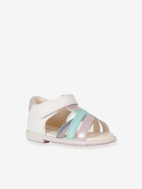 Sandales Chaussures Bebe Et Enfant Vertbaudet