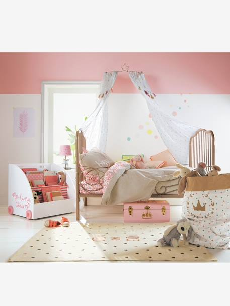 Unicorn Light Pink - vertbaudet enfant 