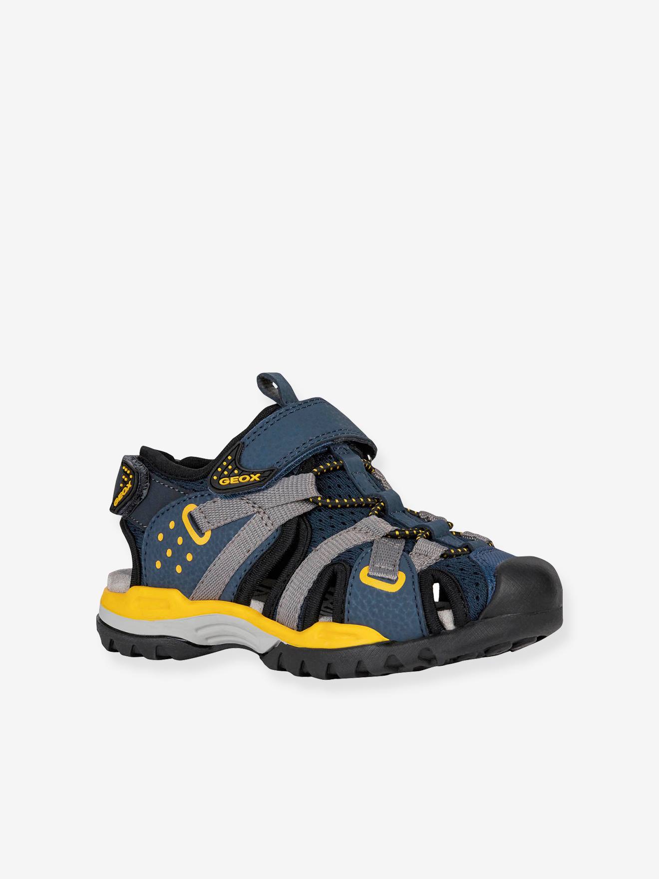 borealis geox