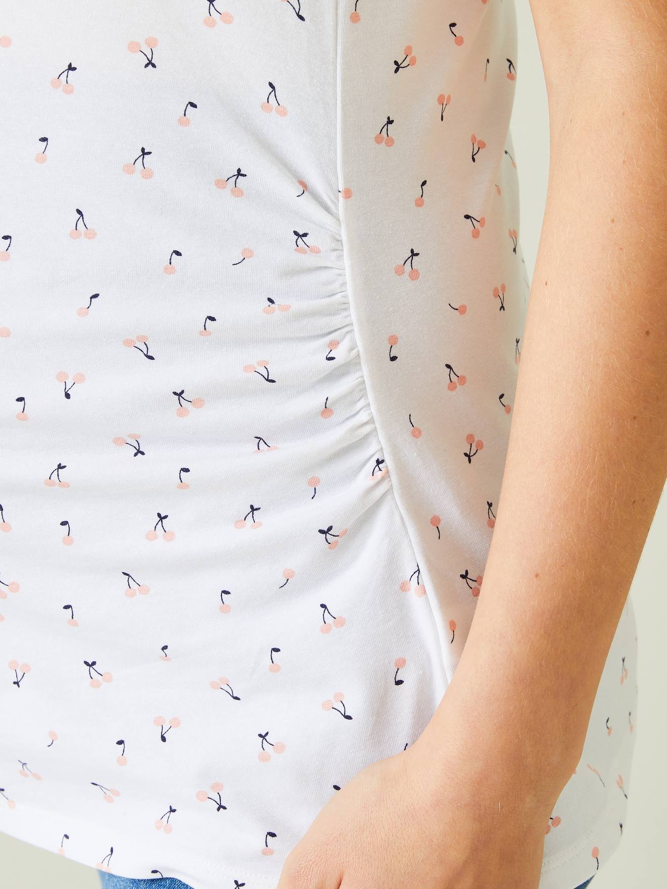 nursing spaghetti strap