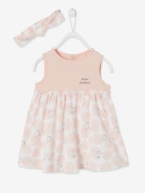Robe Bebe Fille Jupe Robes Et Jupes Bebe En Ligne Vertbaudet Robe Bebe Fille Jupe Robes Et Jupes Bebe En Ligne Vertbaudet