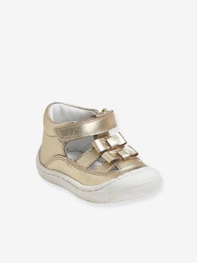 Chaussure Chausson Bebe Chaussures Bebes Vertbaudet