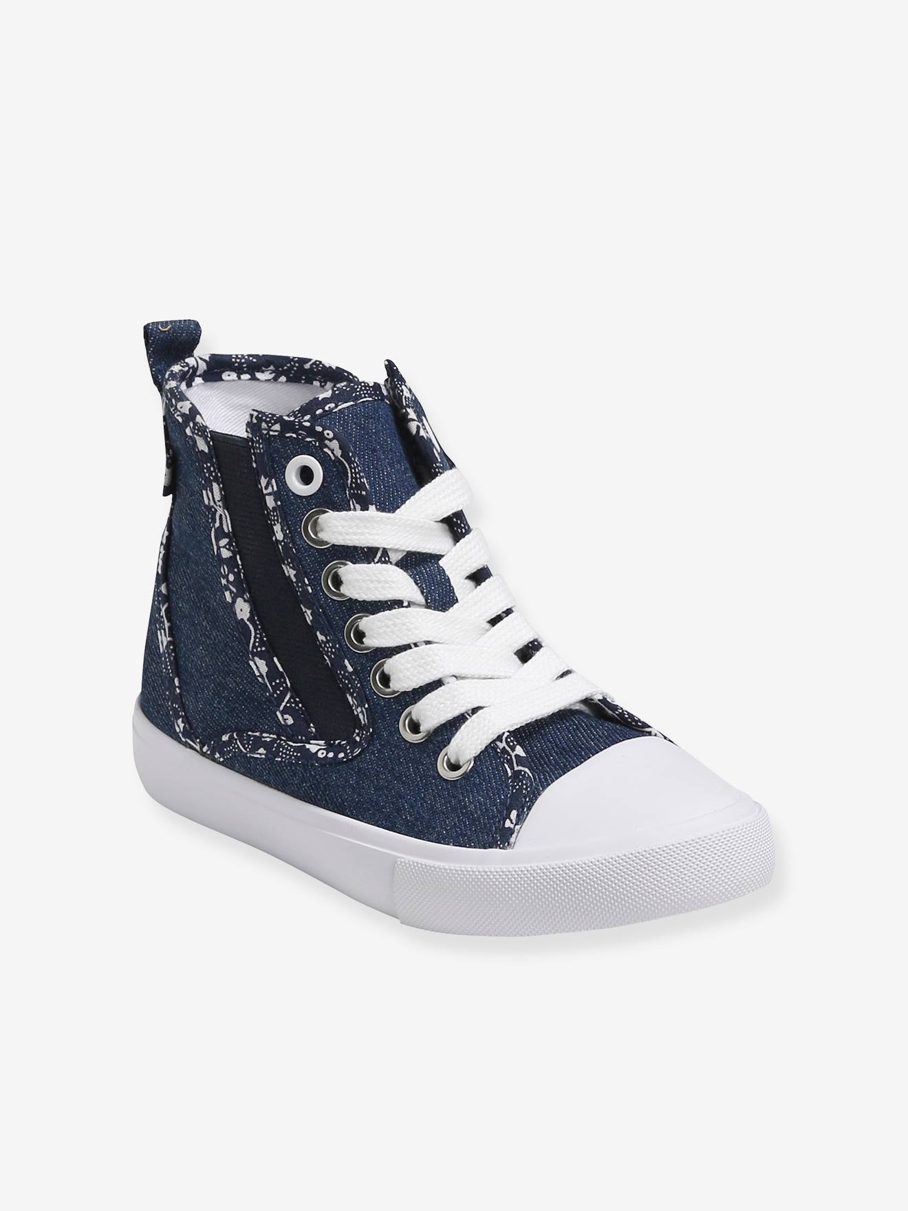 basket bebe montante,Quality assurance,protein-burger.com