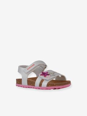 Sandales Chaussures Bebe Et Enfant Vertbaudet