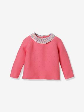 Ensemble Bebe Fille Garcon Cyrillus Vetements Bebes Vertbaudet