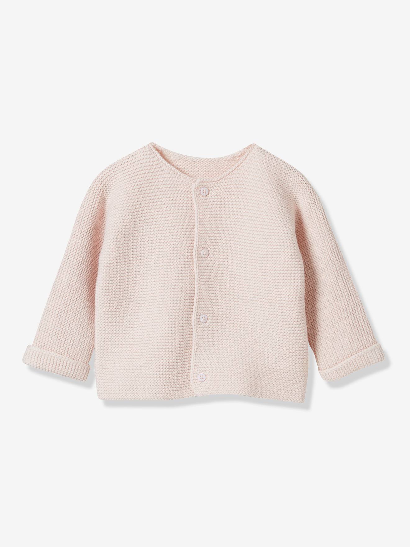 fuchsia bolero shrug