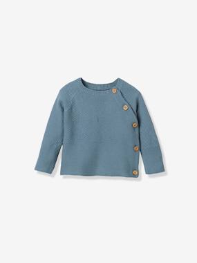 Ensemble Bebe Fille Garcon Cyrillus Vetements Bebes Vertbaudet