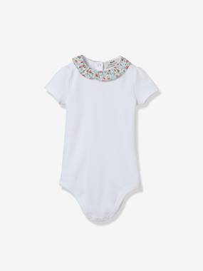 Cache Couche Bebe Pour Fille Et Garcon Sur Vertbaudet Com