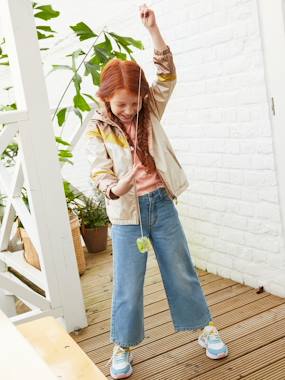 Vertbaudet Blouson Bebe Fille En Jean Matelasse Vetements Bebe Atahari Com Vertbaudet Blouson Bebe Fille En Jean Matelasse Vetements Bebe Atahari Com