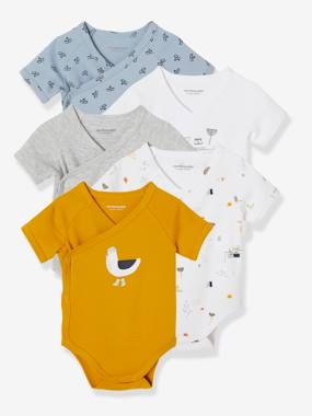 Vetements Bebe Layette Vetements De Naissance Vertbaudet