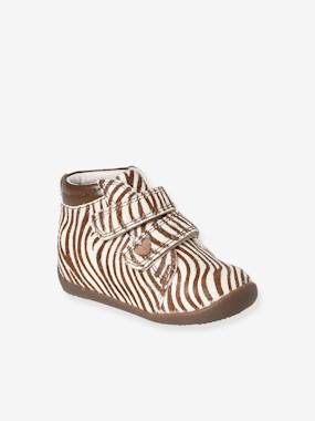 Chaussure Chausson Bebe Chaussures Bebes Vertbaudet