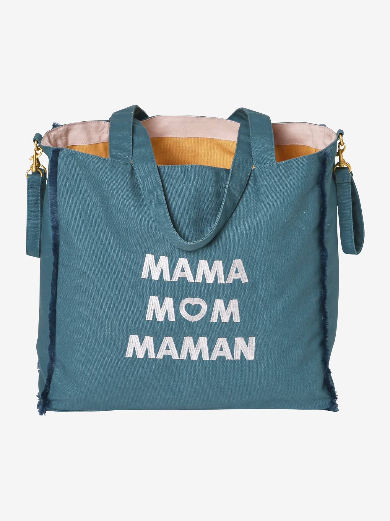 Baby Changing Bags Baby Changing Backpacks For Girls And Boys