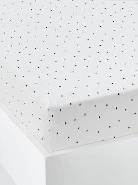 Drap Housse Lit Bebe Magasin De Linge De Lit Bebes Vertbaudet Drap Housse Lit Bebe Magasin De Linge De Lit Bebes Vertbaudet