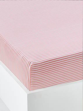 Drap Housse Lit Bebe Magasin De Linge De Lit Bebes Vertbaudet Drap Housse Lit Bebe Magasin De Linge De Lit Bebes Vertbaudet