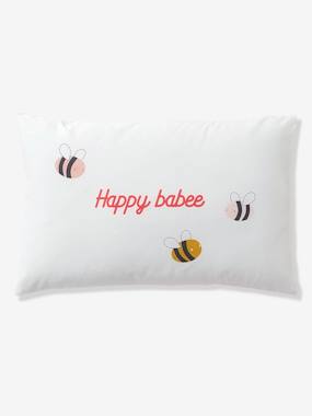 Taie D Oreiller Bebe Magasin De Linge De Lit Bebes Vertbaudet