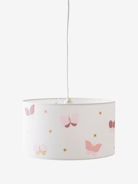 Luminaire Lampe Enfant Decoration Enfants Vertbaudet