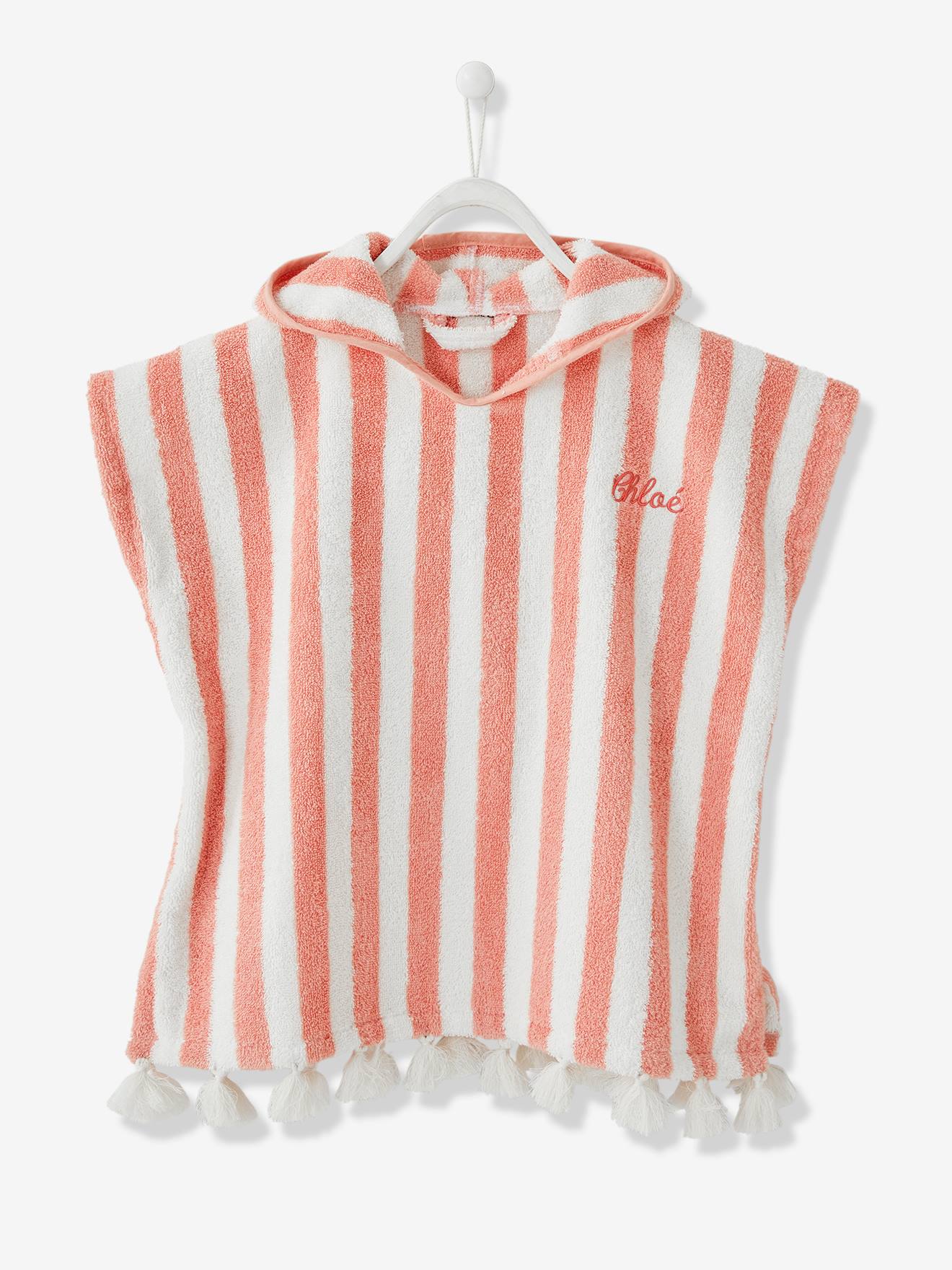 Baby Bathrobes Bathcapes for Baby Boys and Girls vertbaudet