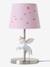 Unicorn Light Pink - vertbaudet enfant 