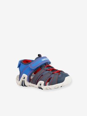 French Kid S Shoes Footwear For Boys And Girls Children Baby Vertbaudet Page 6