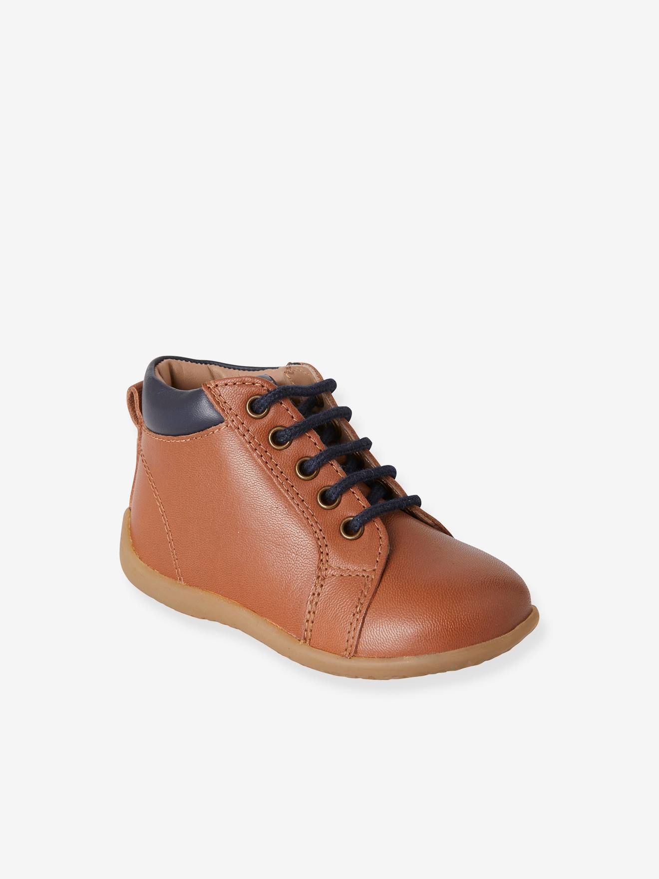 baby first step shoes