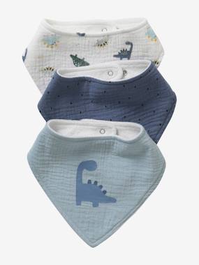 Bavoir Bebe Lots De Bavoirs Plastiques Pour Le Repas De Bebe Vertbaudet Bavoir Bebe Lots De Bavoirs Plastiques Pour Le Repas De Bebe Vertbaudet