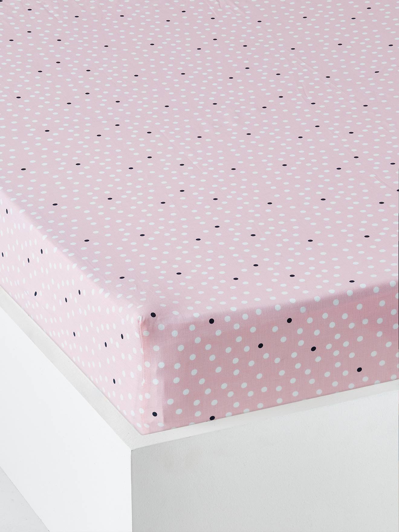 childrens fitted sheets