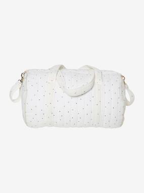 Sac A Langer Sacs A Langer Pour Bebe Fille Et Garcon Vertbaudet