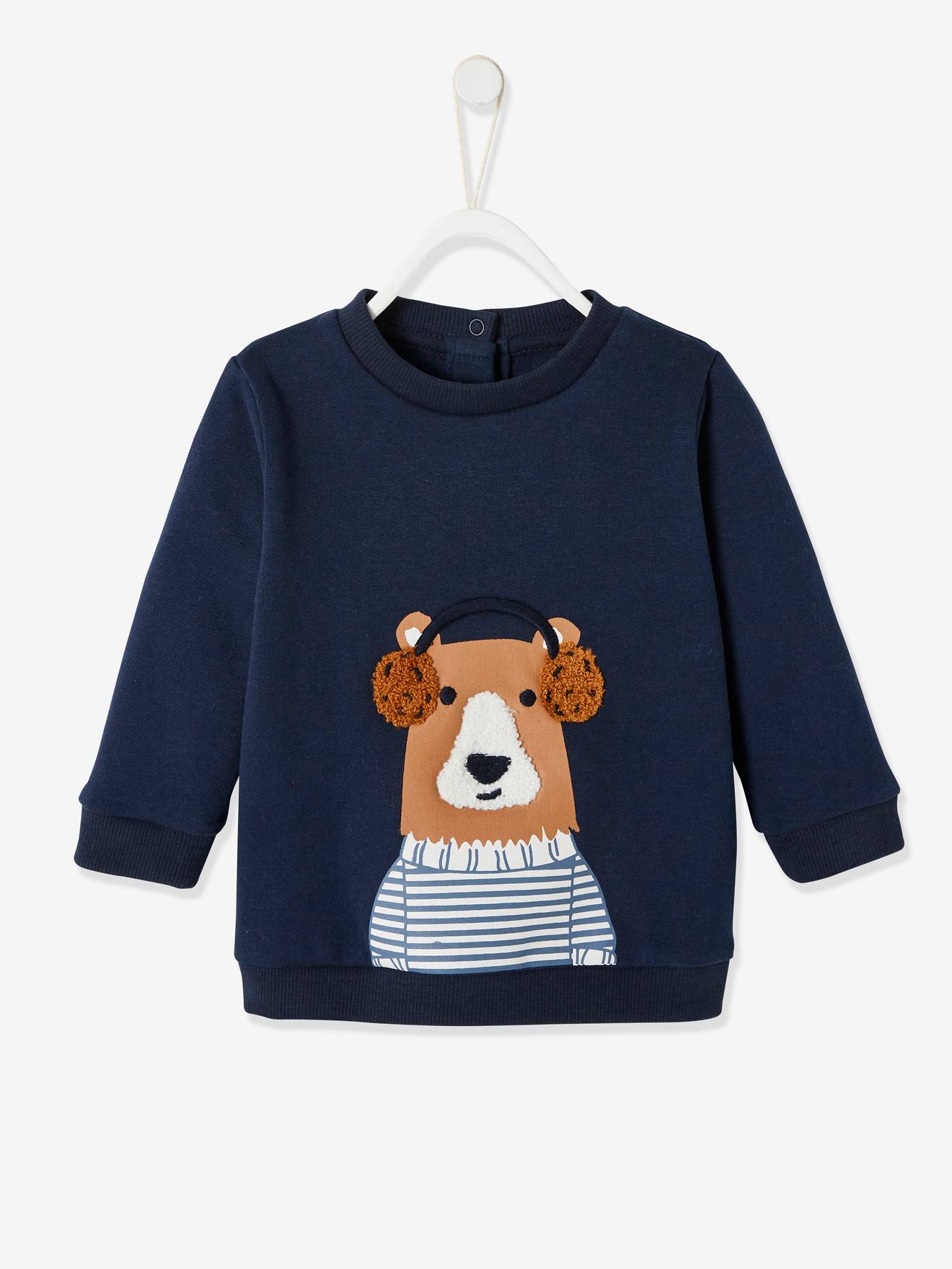 Baby Clothes French Baby Boys' and Girls' Clothes vertbaudet