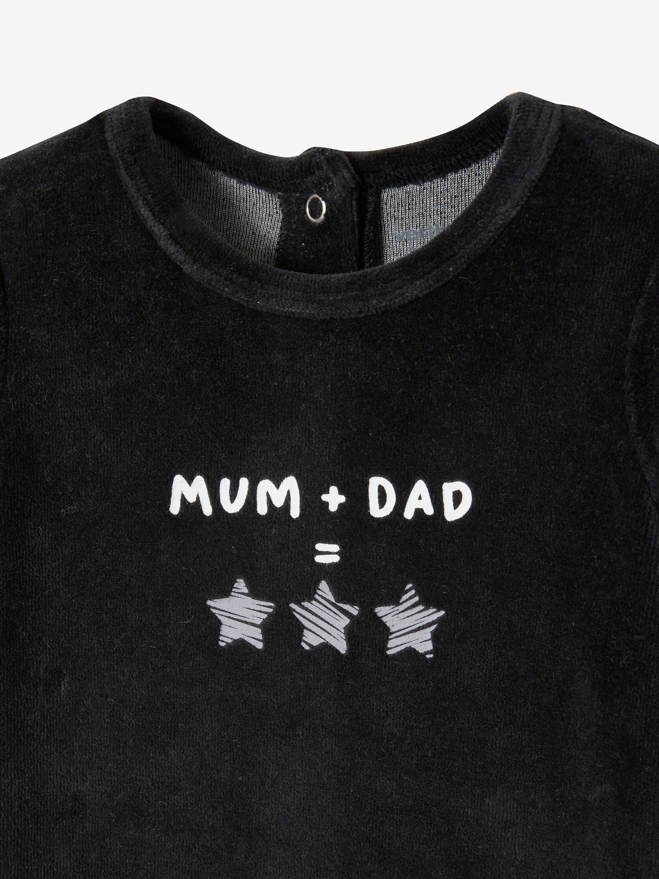 Baby Clothes - French Baby Boys' and Girls' Clothes - vertbaudet
