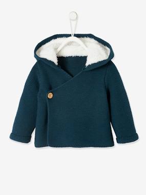 Gilet Vetement Bebe Vertbaudet Gilet Vetement Bebe Vertbaudet